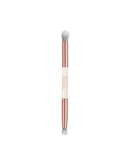 essence-brocha-corrector-del-color-y-contorneado-2-en-1-broc_4251232261028_oferta