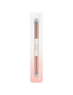 essence-brocha-corrector-del-color-y-contorneado-2-en-1-broc_4251232261028_oferta 2