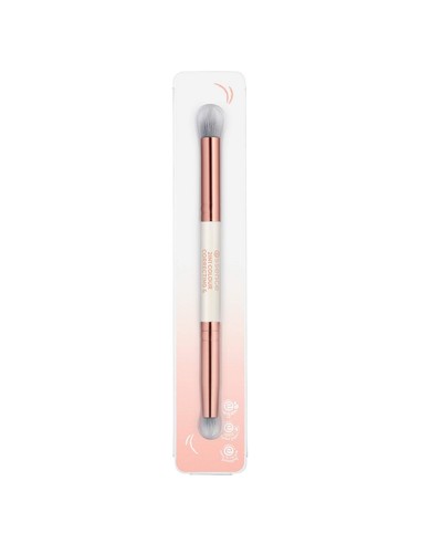 essence-brocha-corrector-del-color-y-contorneado-2-en-1-broc_4251232261028_promocion