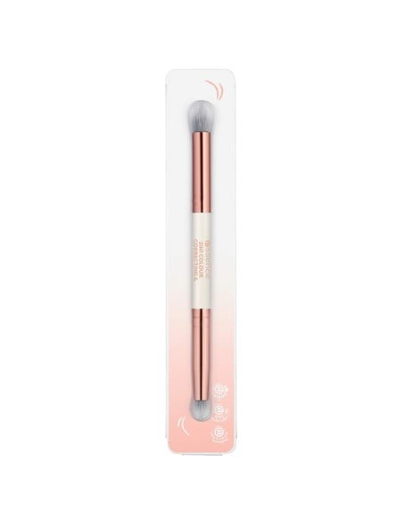 essence-brocha-corrector-del-color-y-contorneado-2-en-1-broc_4251232261028_promocion