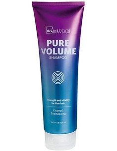 idc-institute-pure-volume-champu-voluminizador-cabello-fino-_8436576509302_oferta