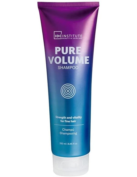 idc-institute-pure-volume-champu-voluminizador-cabello-fino-_8436576509302_oferta
