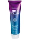 Idc Institute Pure Volume - Champu Voluminizador Cabello Fino 250 Ml