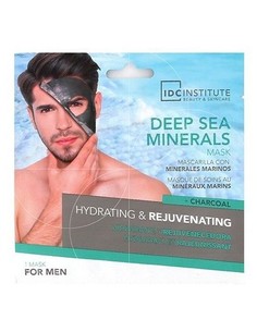 idc-institute-dead-sea-minerals-hydrating-rejuvenating-mask-_8436576502273_oferta