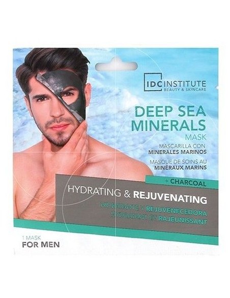 idc-institute-dead-sea-minerals-hydrating-rejuvenating-mask-_8436576502273_oferta