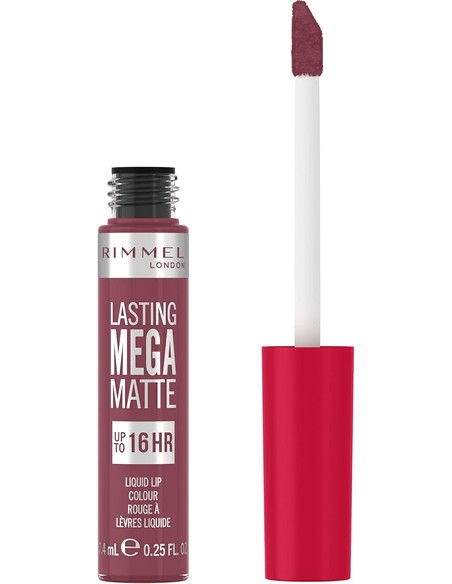 rimmel-london-lasting-mega-matte-liquid-lip-colour-900-ravis_3616304350443_oferta