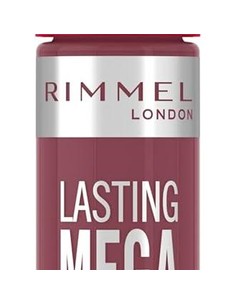 rimmel-london-lasting-mega-matte-liquid-lip-colour-900-ravis_3616304350443_oferta 2