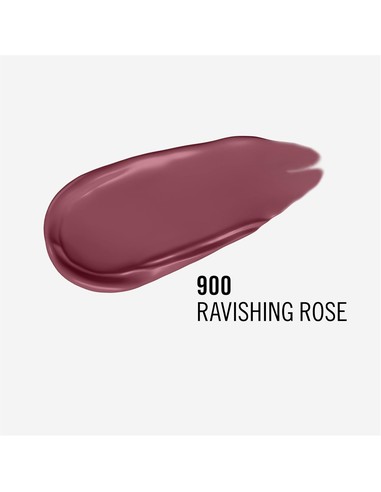 rimmel-london-lasting-mega-matte-liquid-lip-colour-900-ravis_3616304350443_barato