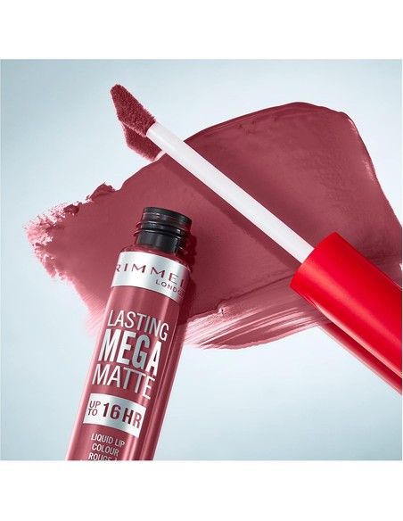 rimmel-london-lasting-mega-matte-liquid-lip-colour-900-ravis_3616304350443_novedad