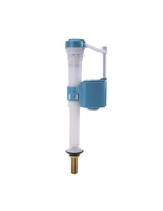 mirtak-flotador-vertical-compacto-extensible-tanque-bajo-rec_8430027802714_oferta