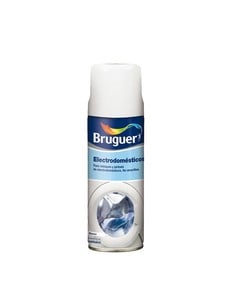 bruguer-electrodomesticos-spray-blanco-0-4l-5198000-pintura-_8429656009441_oferta