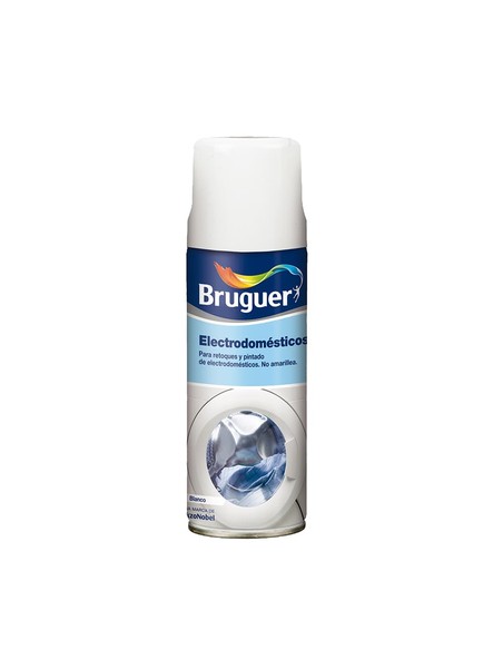 bruguer-electrodomesticos-spray-blanco-0-4l-5198000-pintura-_8429656009441_oferta