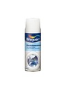 Bruguer Electrodomesticos Spray Blanco 0.4l 5198000 - Pintura en Spray Esmalte Acrilico Brillante 400 Ml