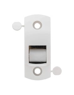 schellenberg-guia-cinta-duo-plus-mini-rodillos-y-burlete-gui_4003971156819_oferta