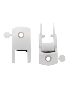 schellenberg-guia-cinta-duo-plus-mini-rodillos-y-burlete-gui_4003971156819_oferta 2