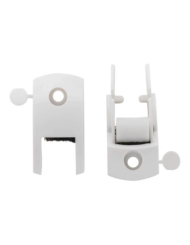 schellenberg-guia-cinta-duo-plus-mini-rodillos-y-burlete-gui_4003971156819_promocion