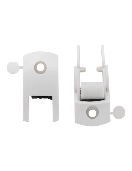 schellenberg-guia-cinta-duo-plus-mini-rodillos-y-burlete-gui_4003971156819_promocion