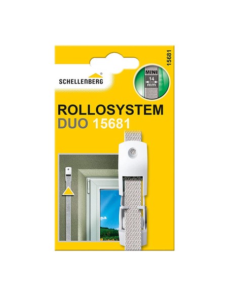 schellenberg-guia-cinta-duo-plus-mini-rodillos-y-burlete-gui_4003971156819_barato