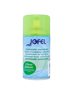 jofel-ambientador-concentrado-para-difusor-flores-blancas-am_8427950360053_oferta