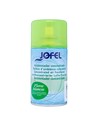 Jofel Ambientador Concentrado para Difusor Flores Blancas - Ambientador 250 Ml
