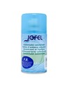Jofel Ambientador Agua de Colonia - Ambientador 250 Ml Spray Unisex