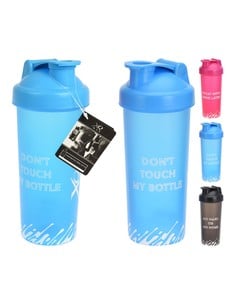 xq-max-shaker-mezclador-pro-colores-surtidos-shaker-700-ml_8719407033024_oferta