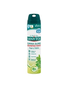 sanytol-elimina-olores-desinfectante-aroma-menta-ambientador_8411660006660_oferta