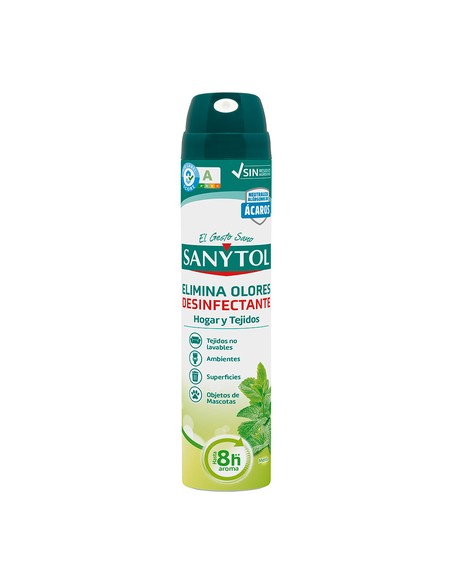 sanytol-elimina-olores-desinfectante-aroma-menta-ambientador_8411660006660_oferta
