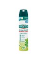 Sanytol Elimina Olores Desinfectante Aroma Menta - Ambientador Hogar 500 Ml