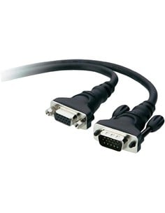 belkin-cable-de-extension-vga-para-monitor-1-8m-cable-vga-ne_0722868762875_oferta