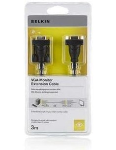 belkin-cable-de-extension-vga-para-monitor-1-8m-cable-vga-ne_0722868762875_oferta 2