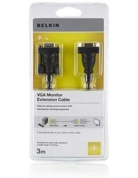 belkin-cable-de-extension-vga-para-monitor-1-8m-cable-vga-ne_0722868762875_promocion