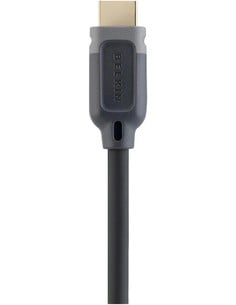 belkin-prohd-1000-cable-hdmi-2-metros-negro_0722868791943_oferta