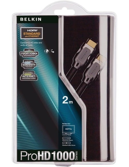 belkin-prohd-1000-cable-hdmi-2-metros-negro_0722868791943_promocion