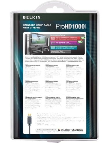 belkin-prohd-1000-cable-hdmi-2-metros-negro_0722868791943_barato