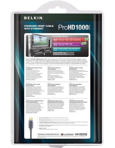 belkin-prohd-1000-cable-hdmi-2-metros-negro_0722868791943_barato