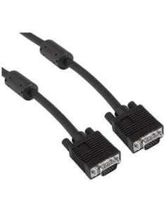 nilox-monitor-s-vga-premium-cable-vga-1-m-negro_8033776007067_oferta