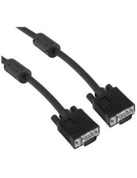 nilox-monitor-s-vga-premium-cable-vga-1-m-negro_8033776007067_oferta