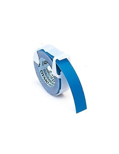dymo-3d-cinta-de-grabacion-en-relieve-9mm-x-3m-plastico-azul_3501170898147_oferta