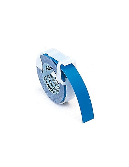 dymo-3d-cinta-de-grabacion-en-relieve-9mm-x-3m-plastico-azul_3501170898147_oferta