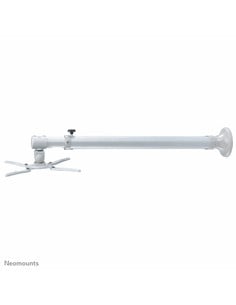 newstar-beamer-projector-wall-soporte-para-proyector-inclina_8717371442330_oferta