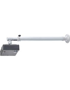 newstar-beamer-projector-wall-soporte-para-proyector-inclina_8717371442330_oferta 2