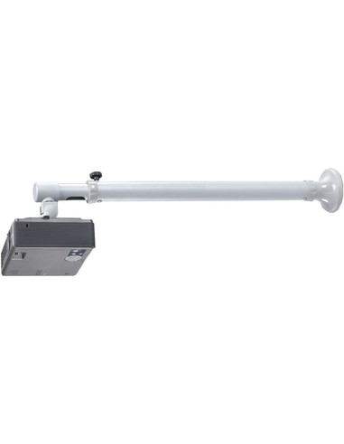 newstar-beamer-projector-wall-soporte-para-proyector-inclina_8717371442330_promocion