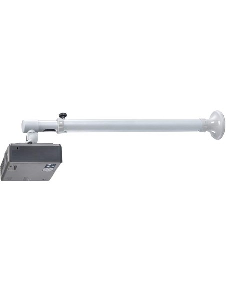 newstar-beamer-projector-wall-soporte-para-proyector-inclina_8717371442330_promocion