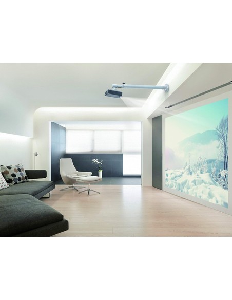 newstar-beamer-projector-wall-soporte-para-proyector-inclina_8717371442330_barato