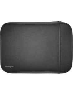kensington-k62610ww-maletin-para-portatil-14-pulgadas-negro-_0085896626107_oferta