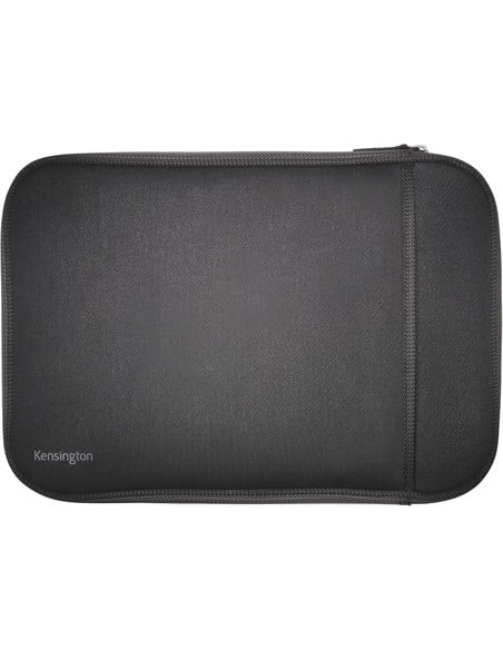 kensington-k62610ww-maletin-para-portatil-14-pulgadas-negro-_0085896626107_oferta