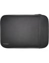 Kensington K62610ww - Maletín para Portátil 14 Pulgadas Negro Universal
