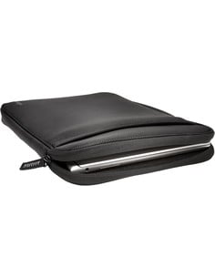 kensington-k62610ww-maletin-para-portatil-14-pulgadas-negro-_0085896626107_oferta 2
