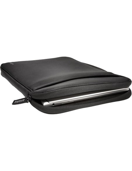 kensington-k62610ww-maletin-para-portatil-14-pulgadas-negro-_0085896626107_promocion